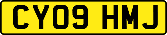 CY09HMJ