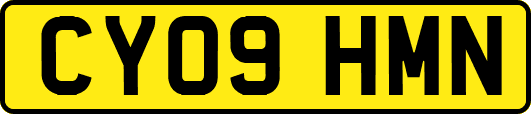 CY09HMN