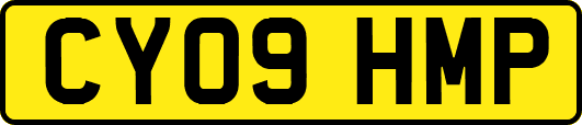 CY09HMP