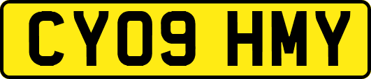 CY09HMY