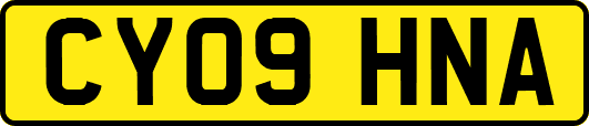 CY09HNA