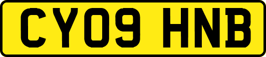 CY09HNB