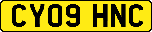 CY09HNC
