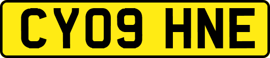 CY09HNE