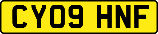 CY09HNF