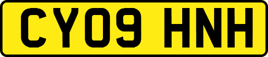 CY09HNH