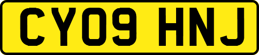 CY09HNJ