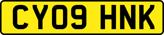CY09HNK