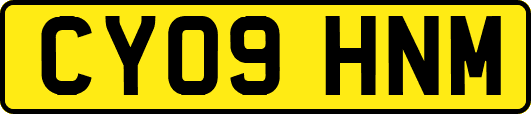 CY09HNM