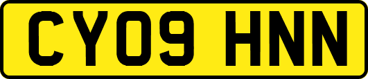 CY09HNN