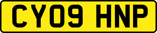 CY09HNP