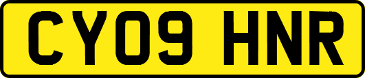 CY09HNR