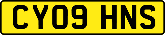 CY09HNS