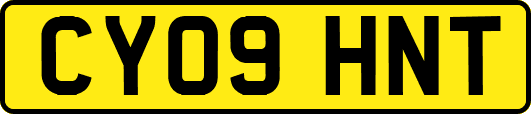 CY09HNT