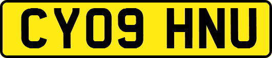 CY09HNU