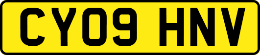 CY09HNV