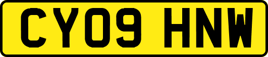 CY09HNW