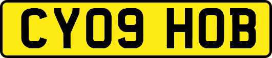 CY09HOB