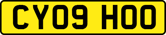 CY09HOO