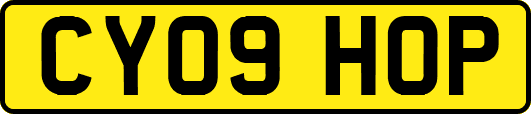 CY09HOP