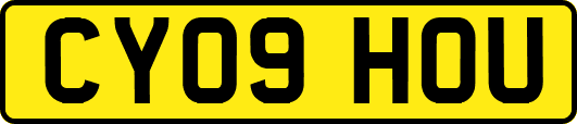CY09HOU