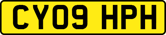 CY09HPH