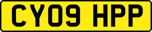 CY09HPP
