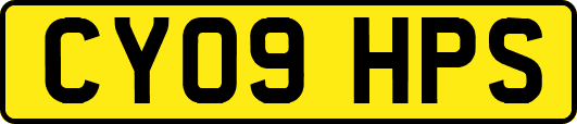 CY09HPS