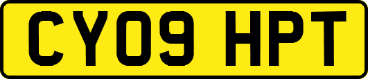 CY09HPT
