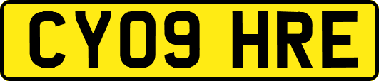 CY09HRE