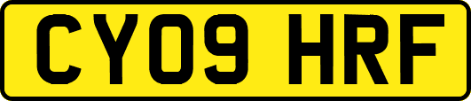CY09HRF