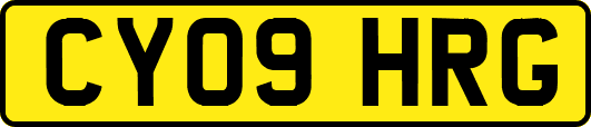 CY09HRG