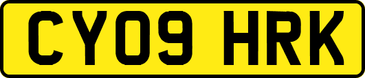 CY09HRK