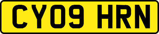CY09HRN