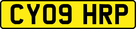 CY09HRP