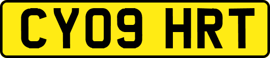 CY09HRT