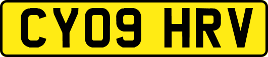 CY09HRV