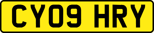 CY09HRY
