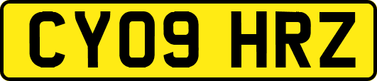 CY09HRZ