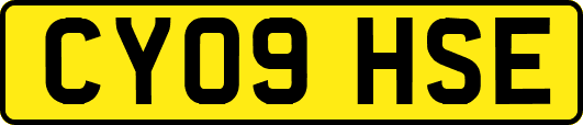 CY09HSE