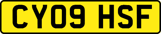 CY09HSF