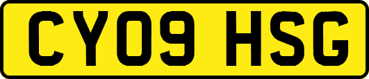 CY09HSG