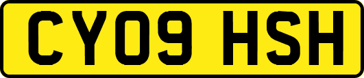 CY09HSH