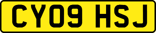 CY09HSJ