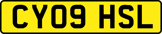 CY09HSL