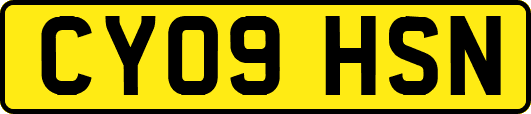 CY09HSN