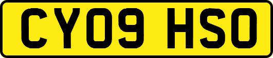 CY09HSO