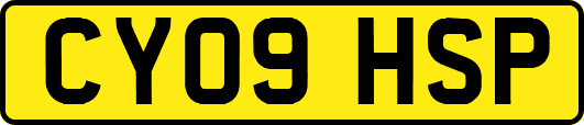 CY09HSP