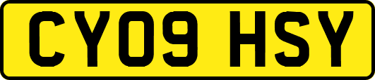 CY09HSY