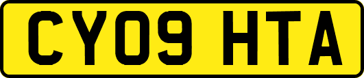 CY09HTA